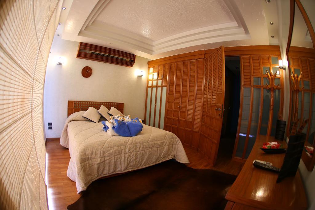 San Stephano Resort Batroun Chambre photo