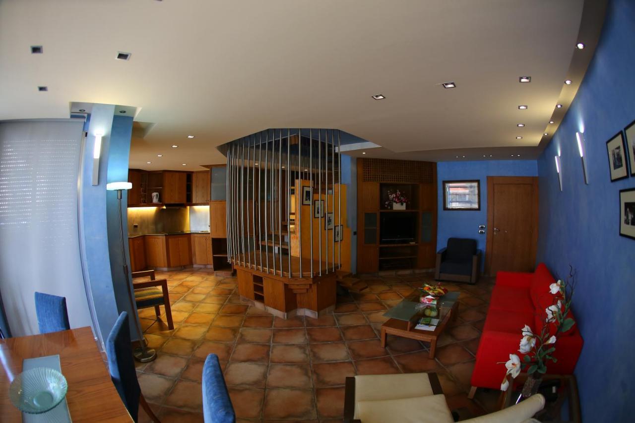 San Stephano Resort Batroun Extérieur photo